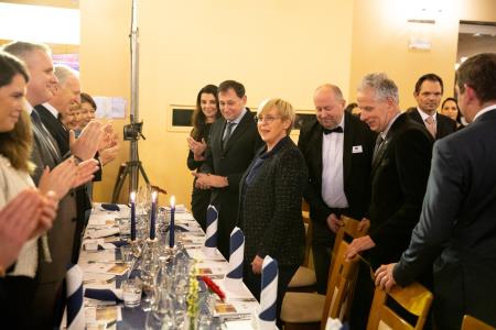 RADIO 94 OSEBNOST LETA 14.1.2023 - Valter Leban-6913